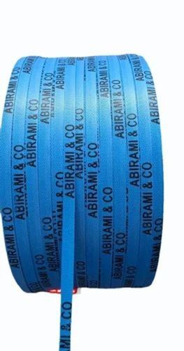 Pp Box Strapping Roll