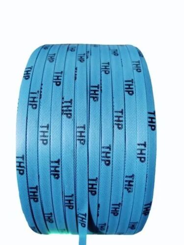 15mm Blue Pp Box Strapping Roll