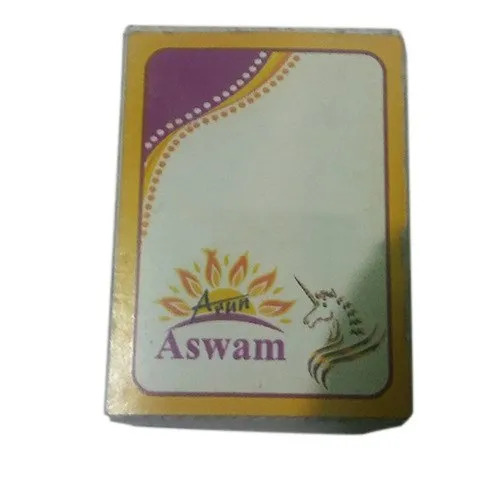 2-3 Inch(Length) Matchsticks Box