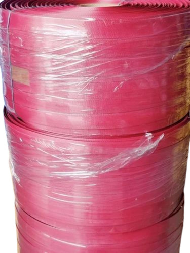 22mm Plain Pp Box Strapping Roll