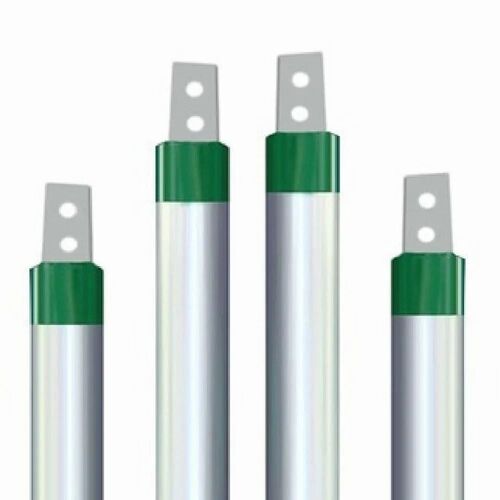 48mm Gi Earthing Electrode