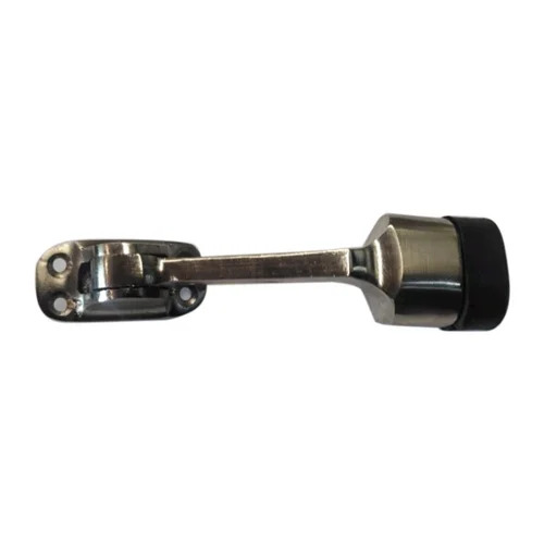 4inch Ss Door Stopper