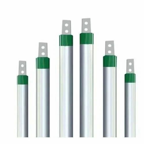 76mm Gi Earthing Electrode
