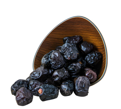 Ajwa Fresh Dates