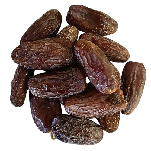 Ambar Fresh Dates