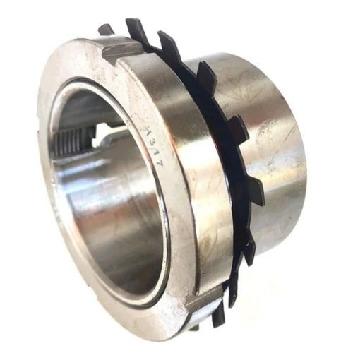 Bearing Adapter Sleeve