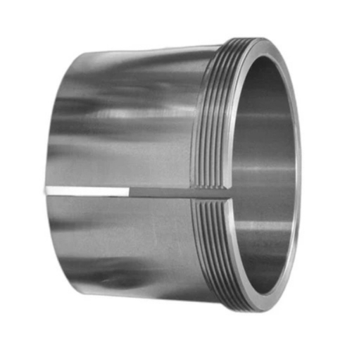 Bearing Withdrawal Sleeves