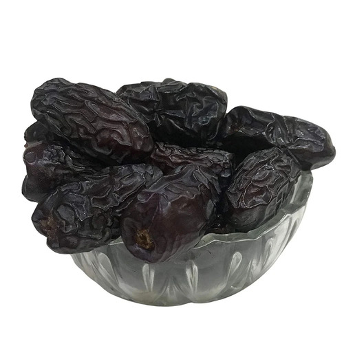Black Kalmi Dates