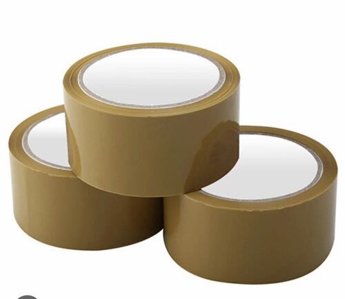Bopp Gum Tape