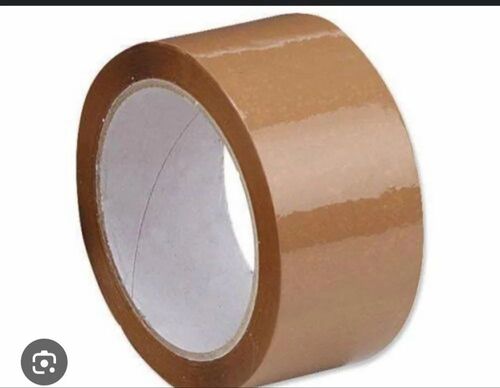 Bopp Packaging Tapes