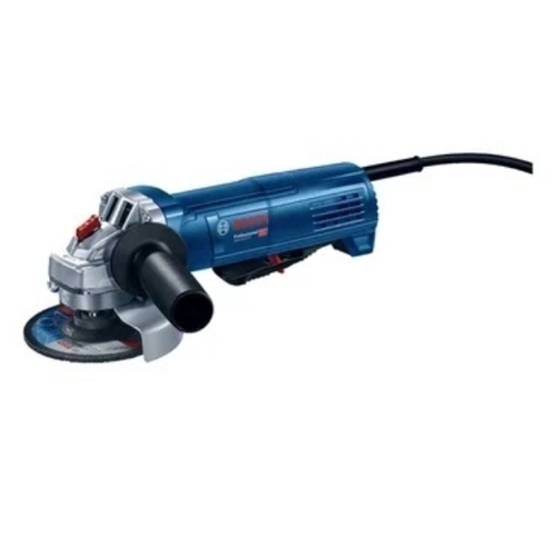 Bosch Angle Grinder Gws 9-125 P