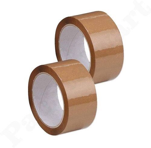 Brown Packaging Tape