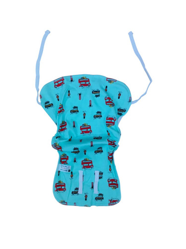 Cotton Nappies Langot