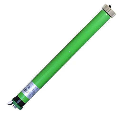 Curtain Tubular Motor