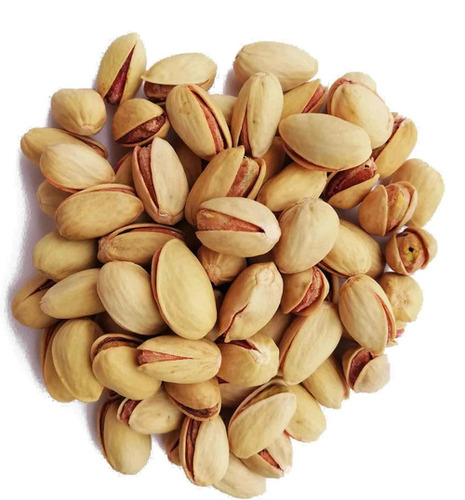 Dry Pistachio Nut