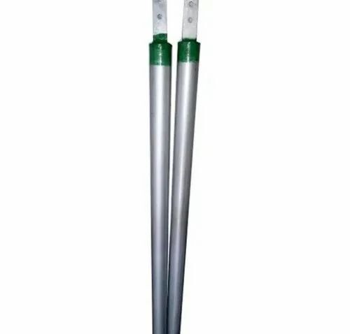 Earthing Electrode