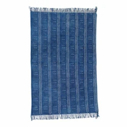 Handmade Rugs