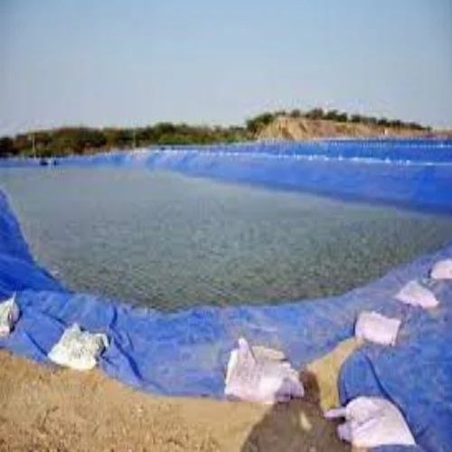 Hdpe Sheet For Runways