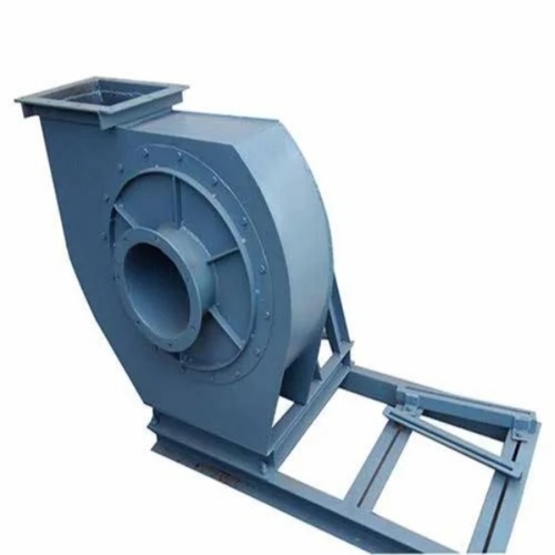 Industrial Air Blower