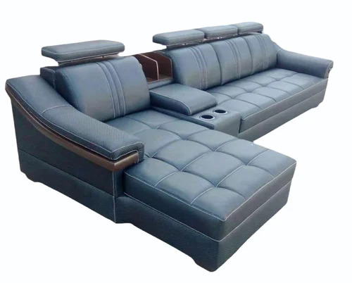 Lounger Sofa Set