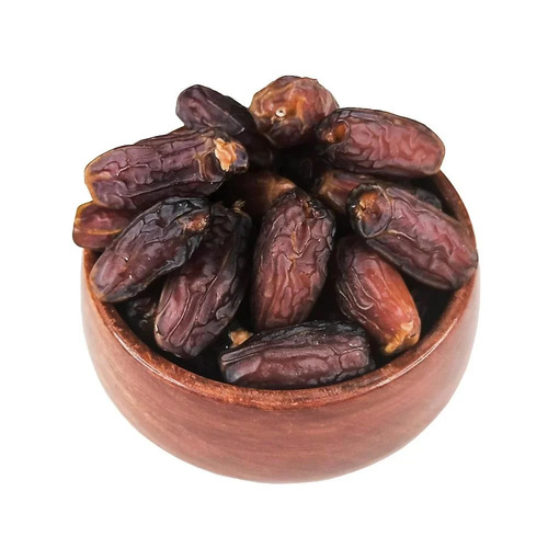 Mabroom Dry Dates