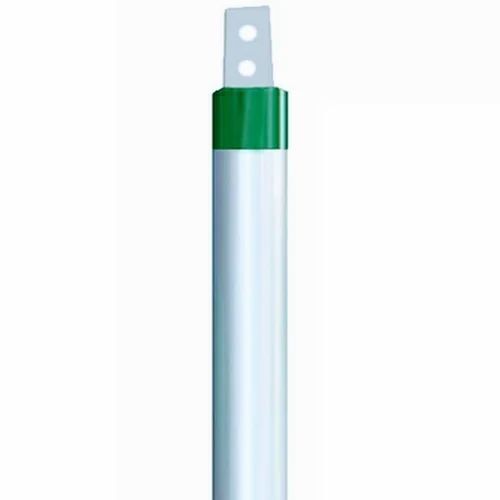 Maintenance Free Earthing Electrode
