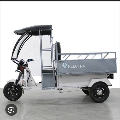 Material Loader