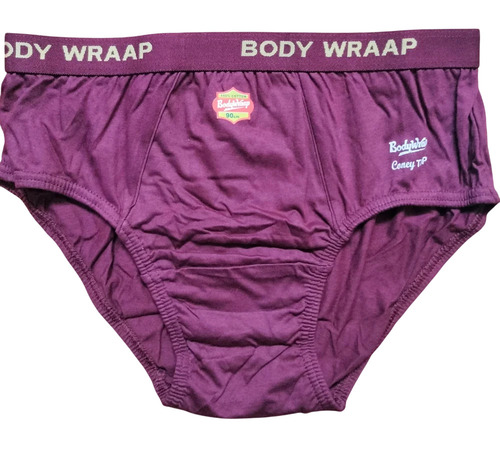 Men Cotton Underwear