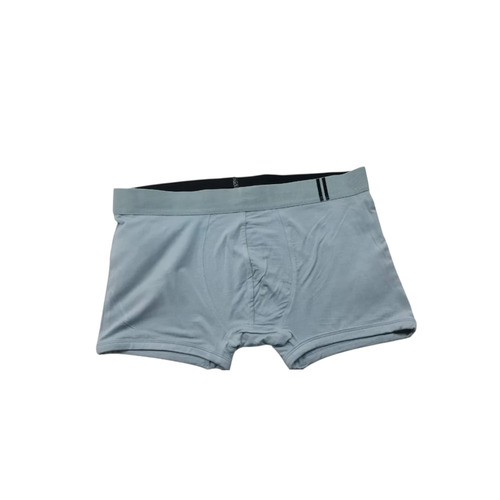 Men Modal Trunks