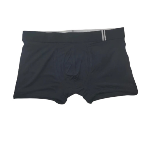 Mens Lycra Trunks