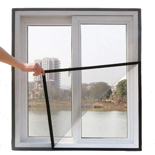 Mosquito Mesh Supplier