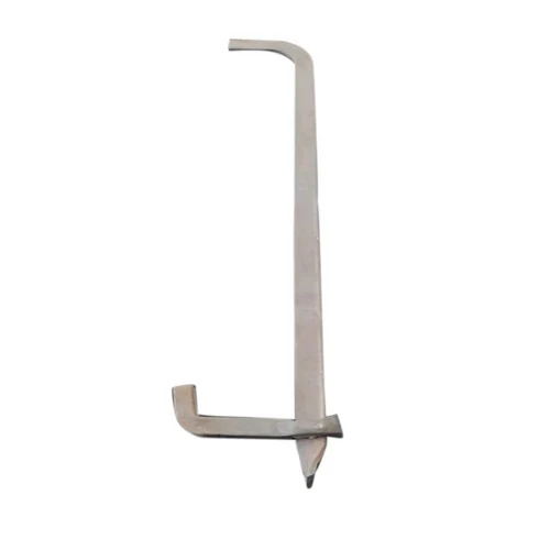Ms Shuttering Clamp