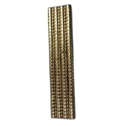 Neodymium Magnet Rod