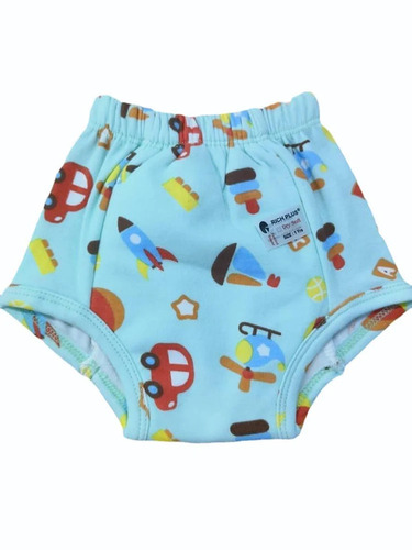 Newborn Baby Clothes Diaper