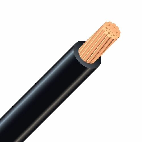 Polycab Armoured Cable