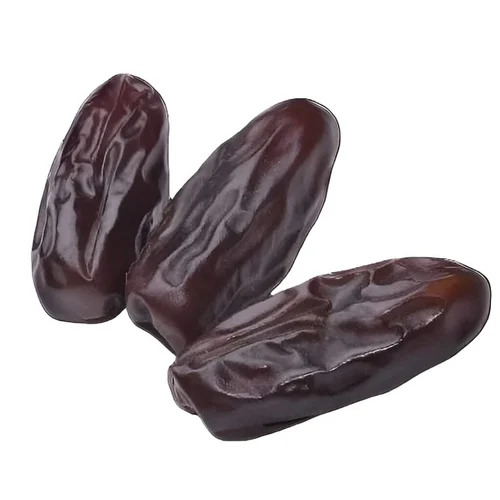 Rabbi Fresh Dates
