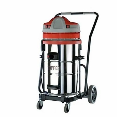 Roots Topper 440 62 Ltr Vacuum Cleaner