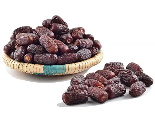 Safawi Dry Dates