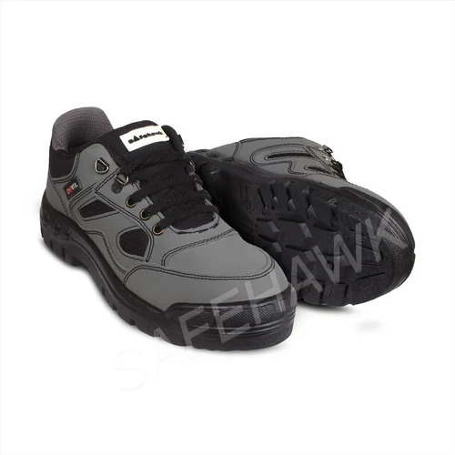 Safety Shoes