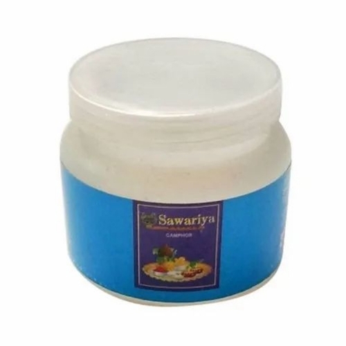 Sawariya Camphor Tablets