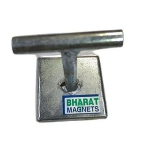 T Handle High Power Magnet