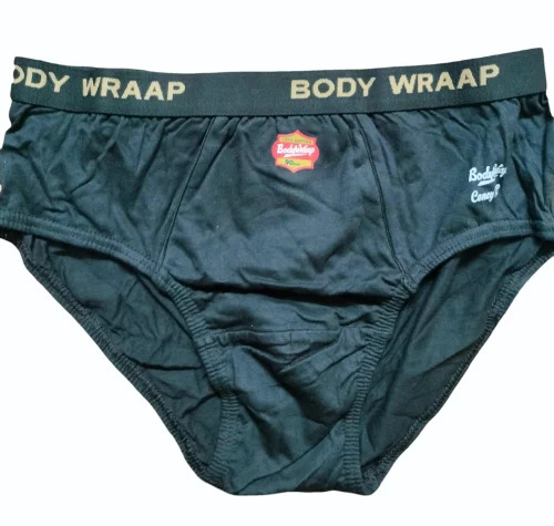 Top Elastic Underwear For Men