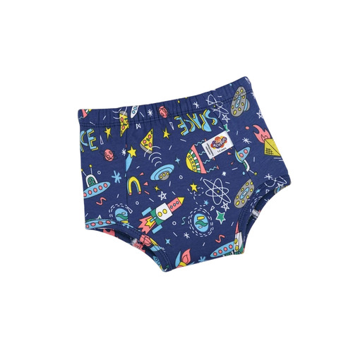 Washable Baby Cloth Diaper