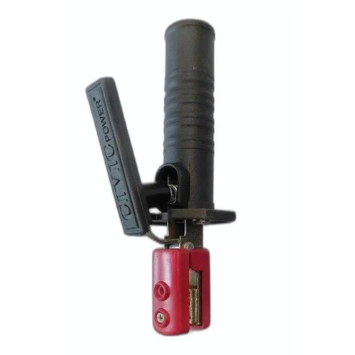 Welding Electrode Holder