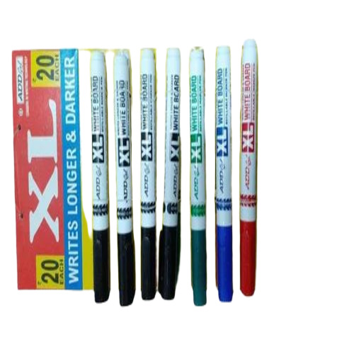 White Board Marker Pen