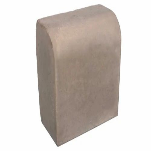 01 Cc Kerb Stone