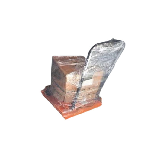 01 Vibratory Earth Compactor