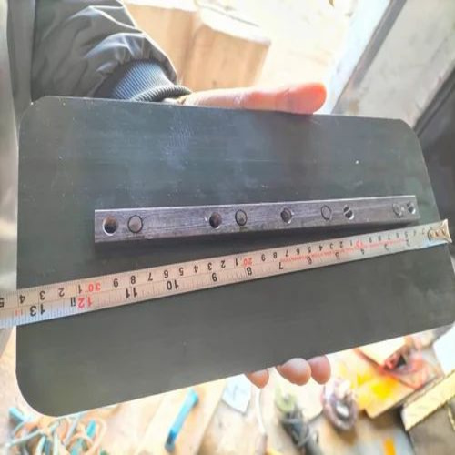 02 Power Trowels Finishing Blade 2mm