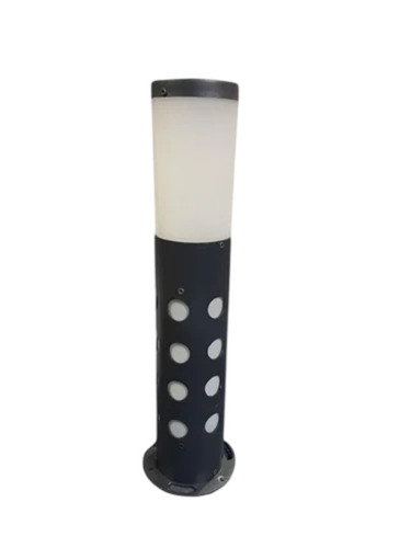Bollard Light