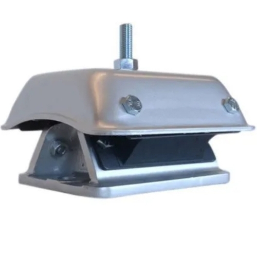 Anti Vibration Mount